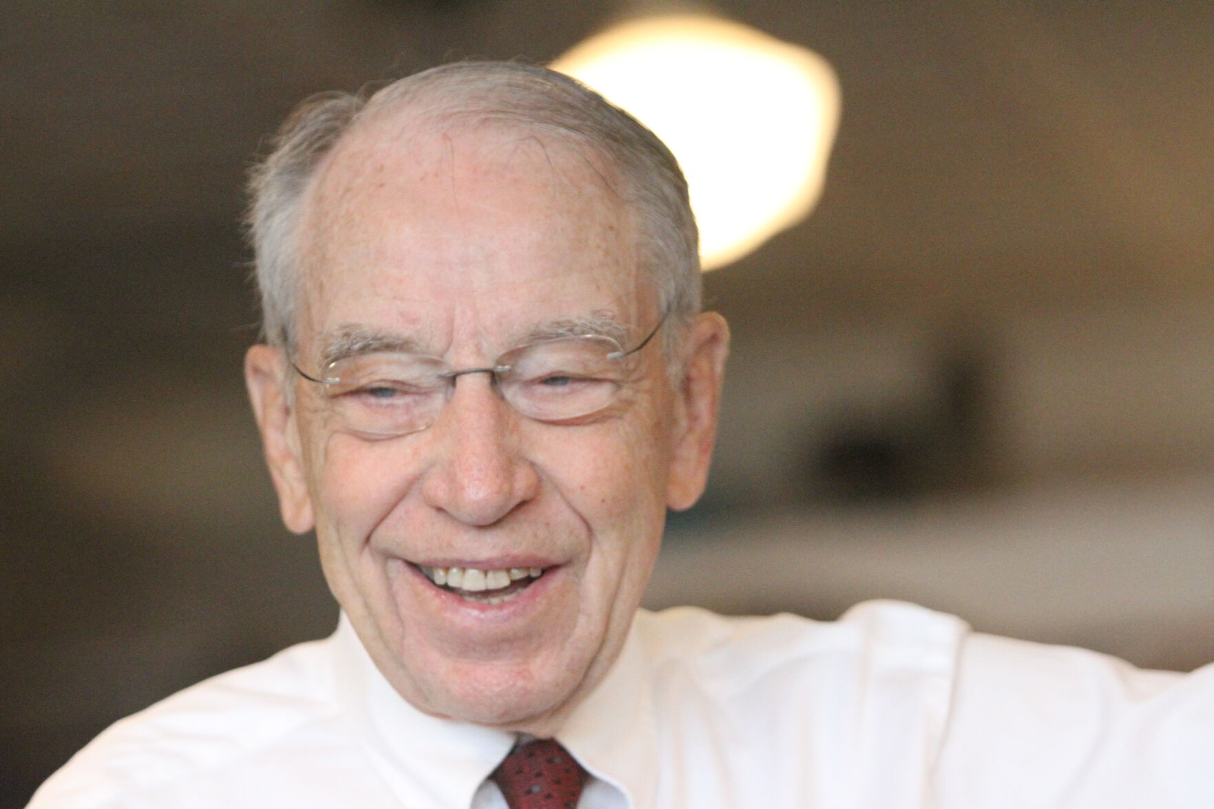 Grassley_2453.JPG